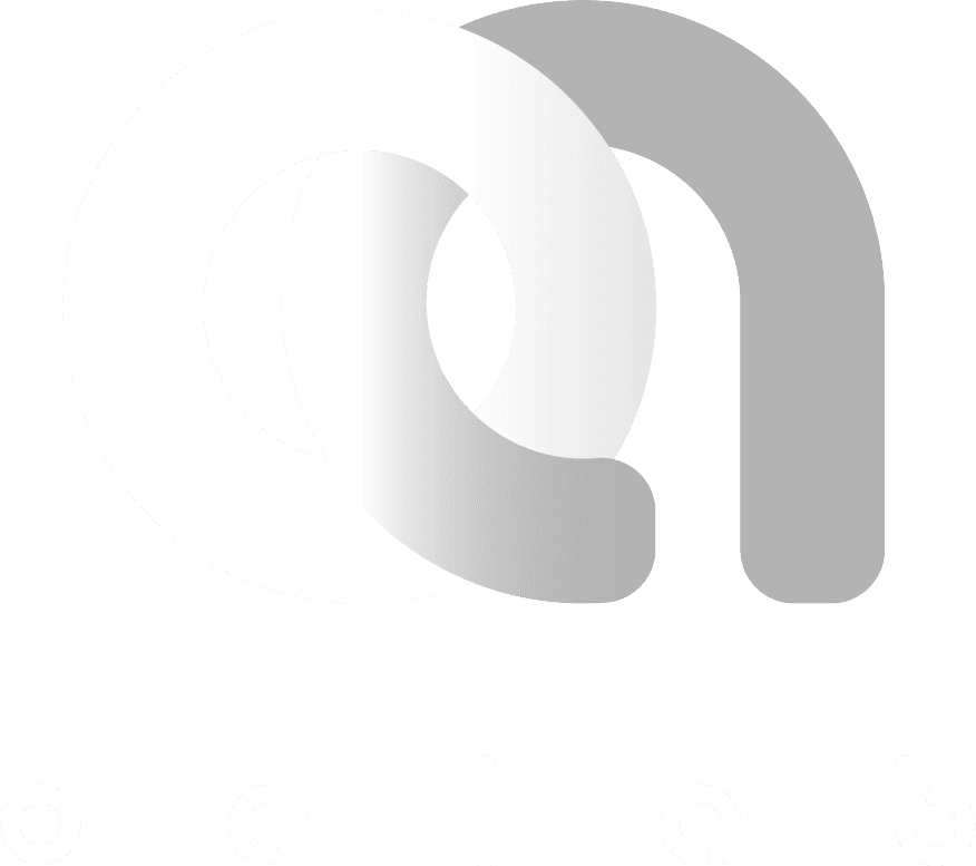 oalab